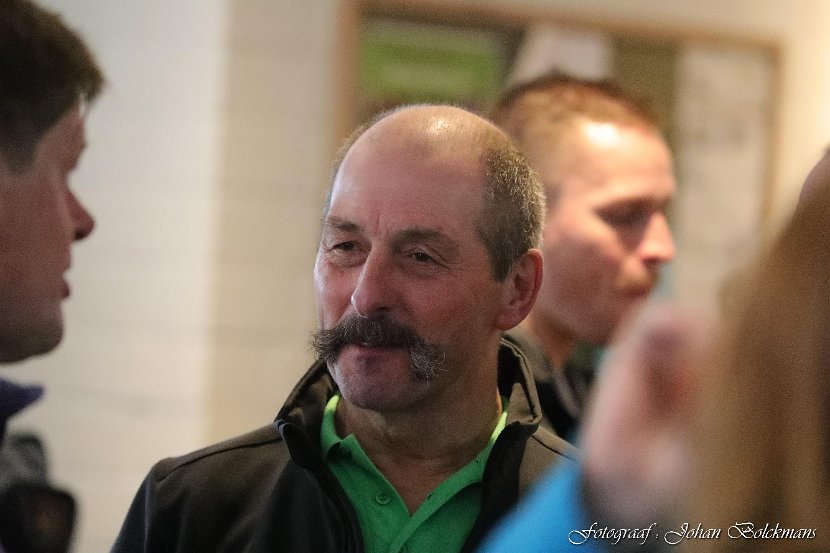 Bos- en Natuurloop 2016 - 40